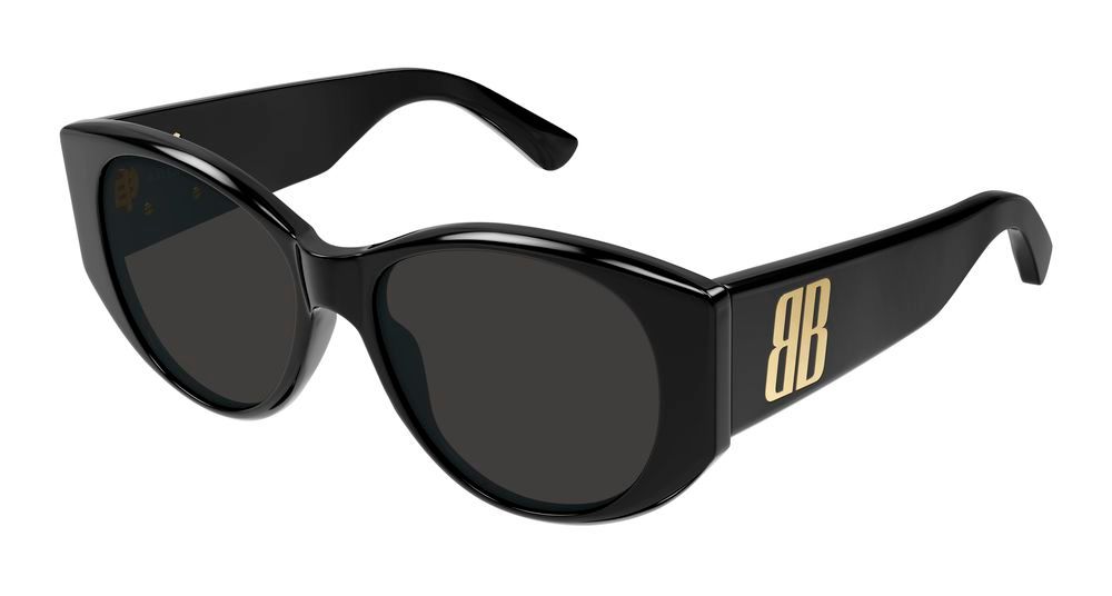 BB0455S