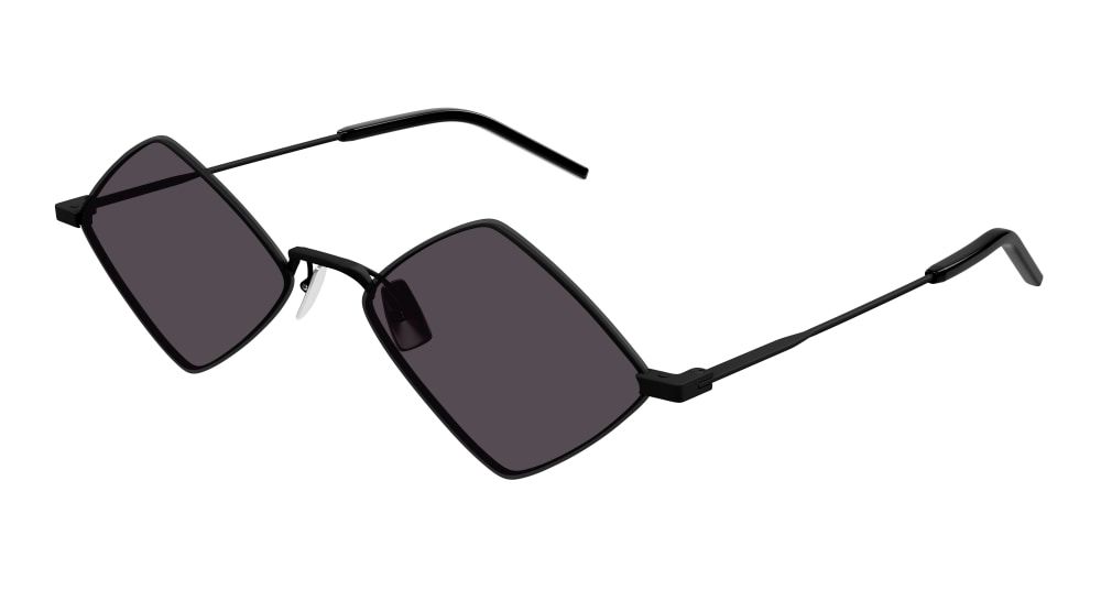 SL 302 LISA
