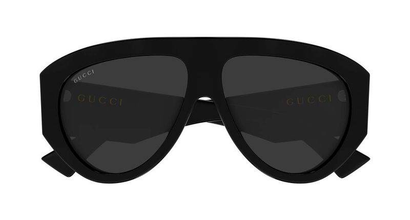 GG2128S