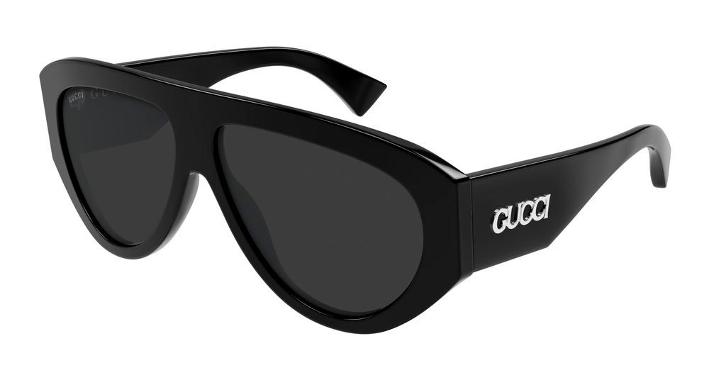 GG2128S