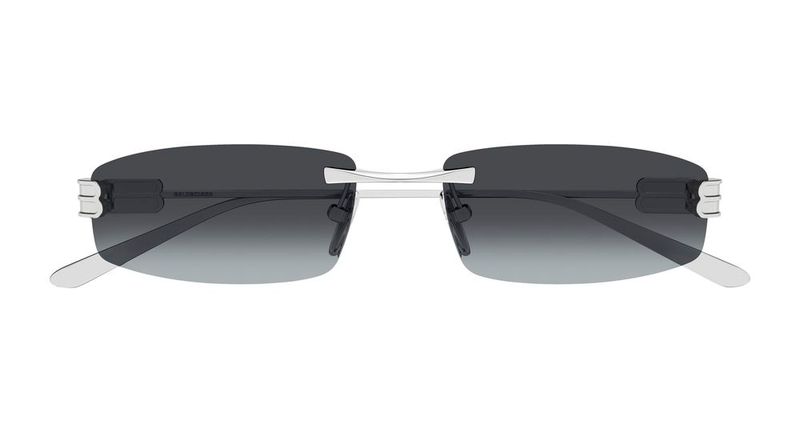 BB0488S