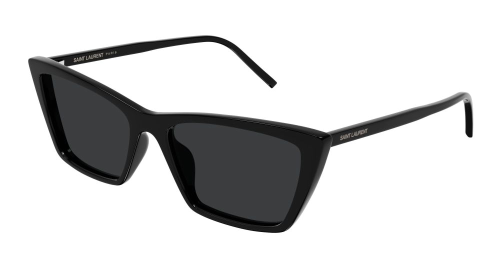 SL 737 MICA THIN