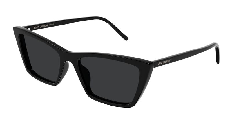 SL 737 MICA THIN