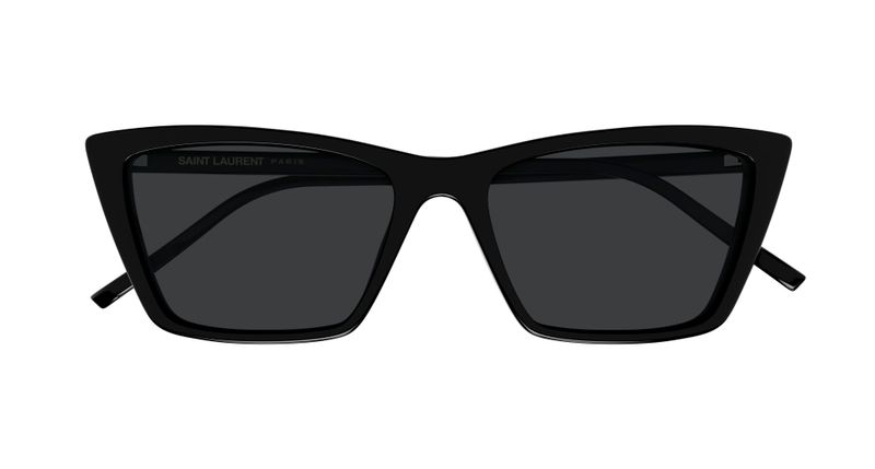 SL 737 MICA THIN