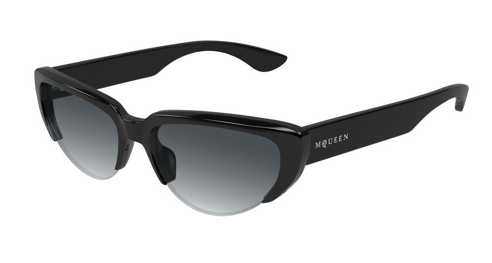 AM0533S