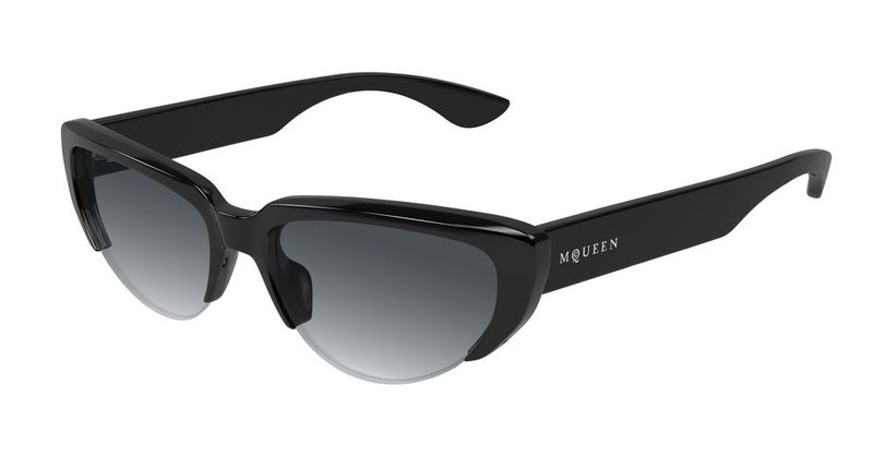 AM0533S
