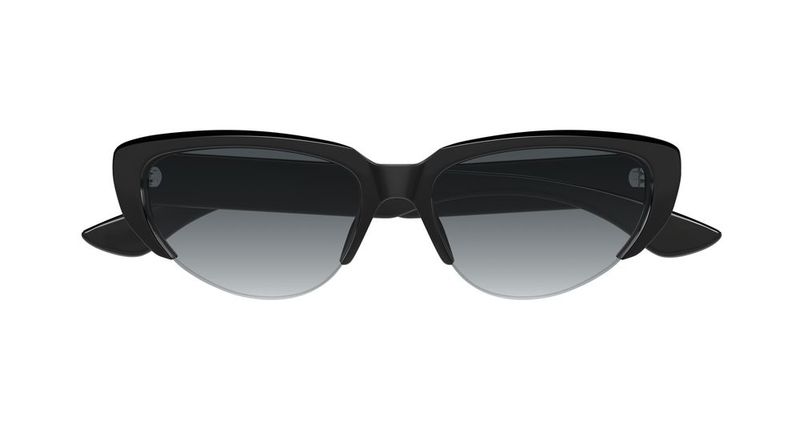 AM0533S