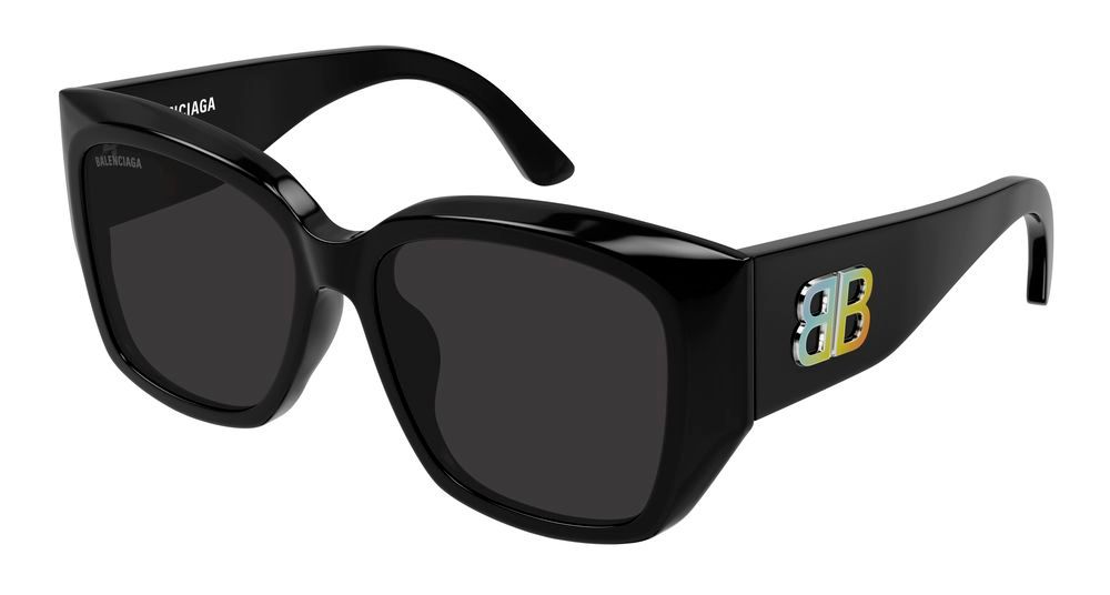 BB0445SK