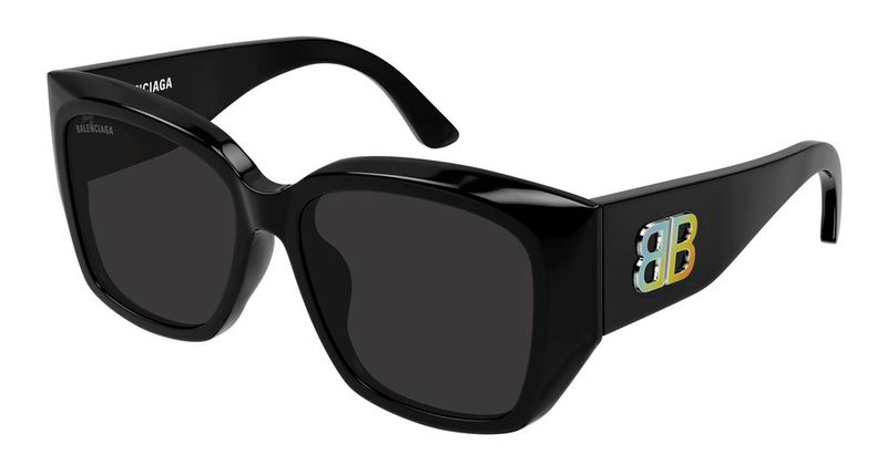 BB0445SK