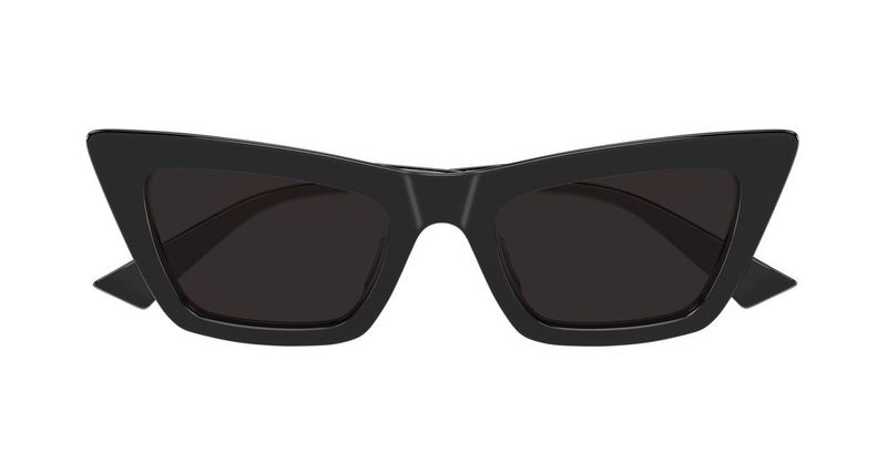 BV1446S