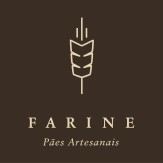 Farine - Pães Artesanais