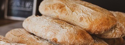 Ciabatta