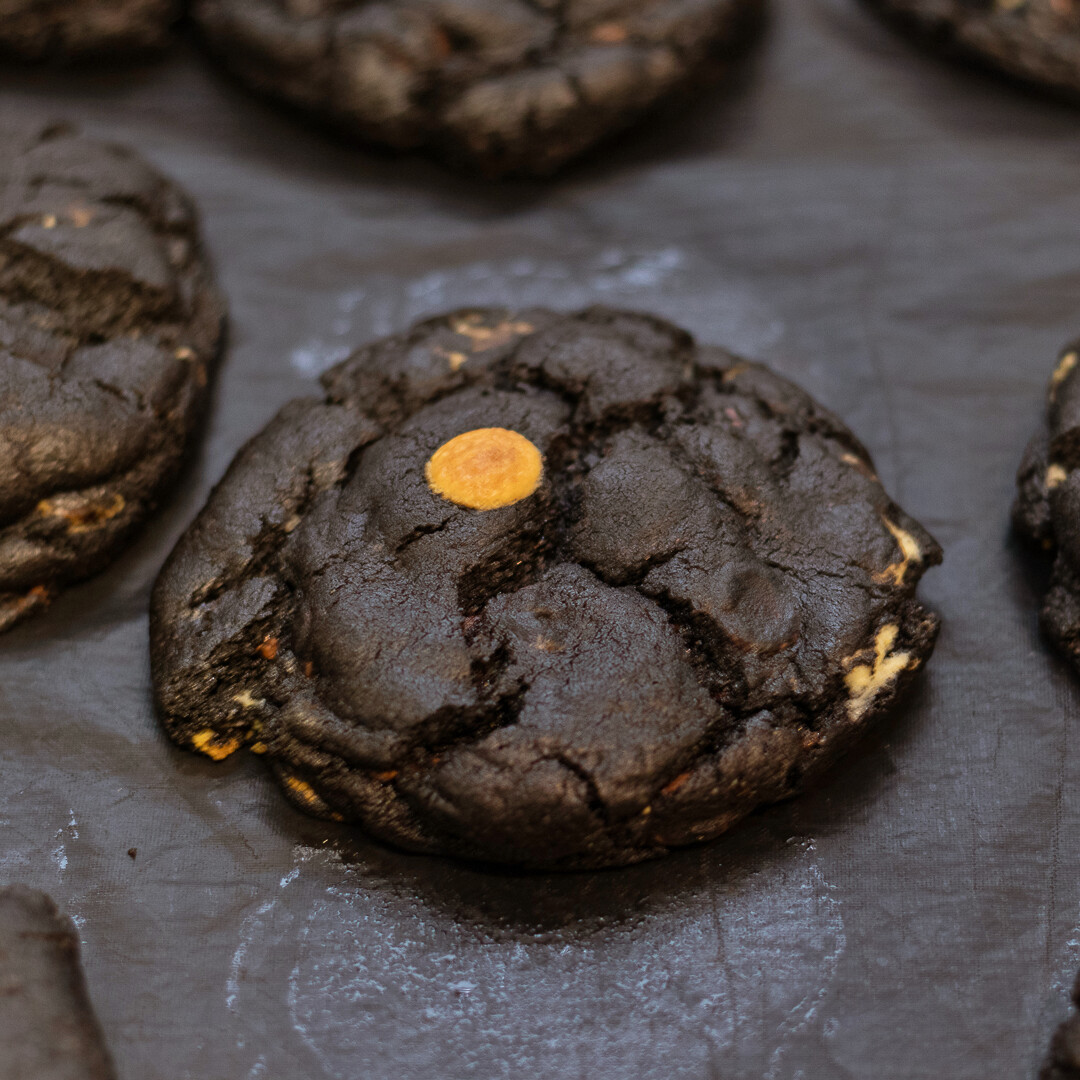 Cookie