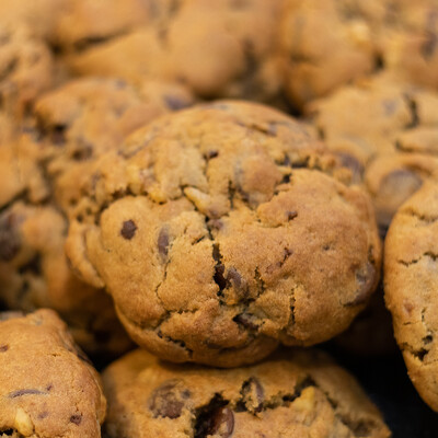 Cookie