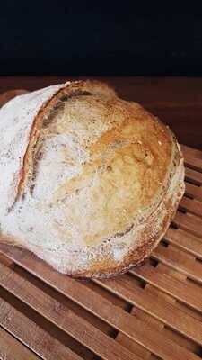 Sourdough