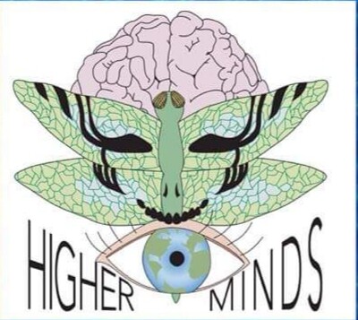HIGHER MINDS