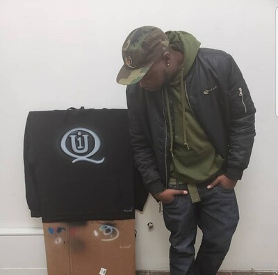 APPAREL