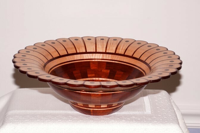 Highland Classes Online Live