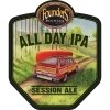 Founders All Day IPA 15 x 12oz