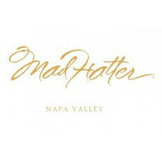 Dancing Hares, Mad Hatter Red Blend Napa Valley 2017