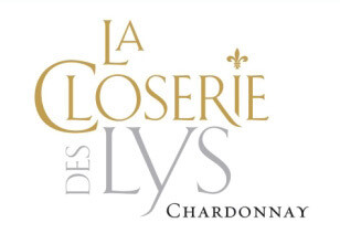 Closerie des Lys Pinot Noir 2019