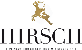 Hirsch Riesling Gaisberg 2014