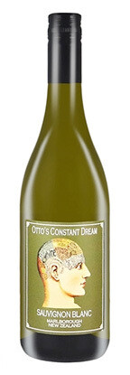 Otto's Constant Dream Sauvignon Blanc 2020