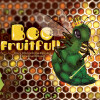Heist Bee Fruitful Hazy Dbl IPA