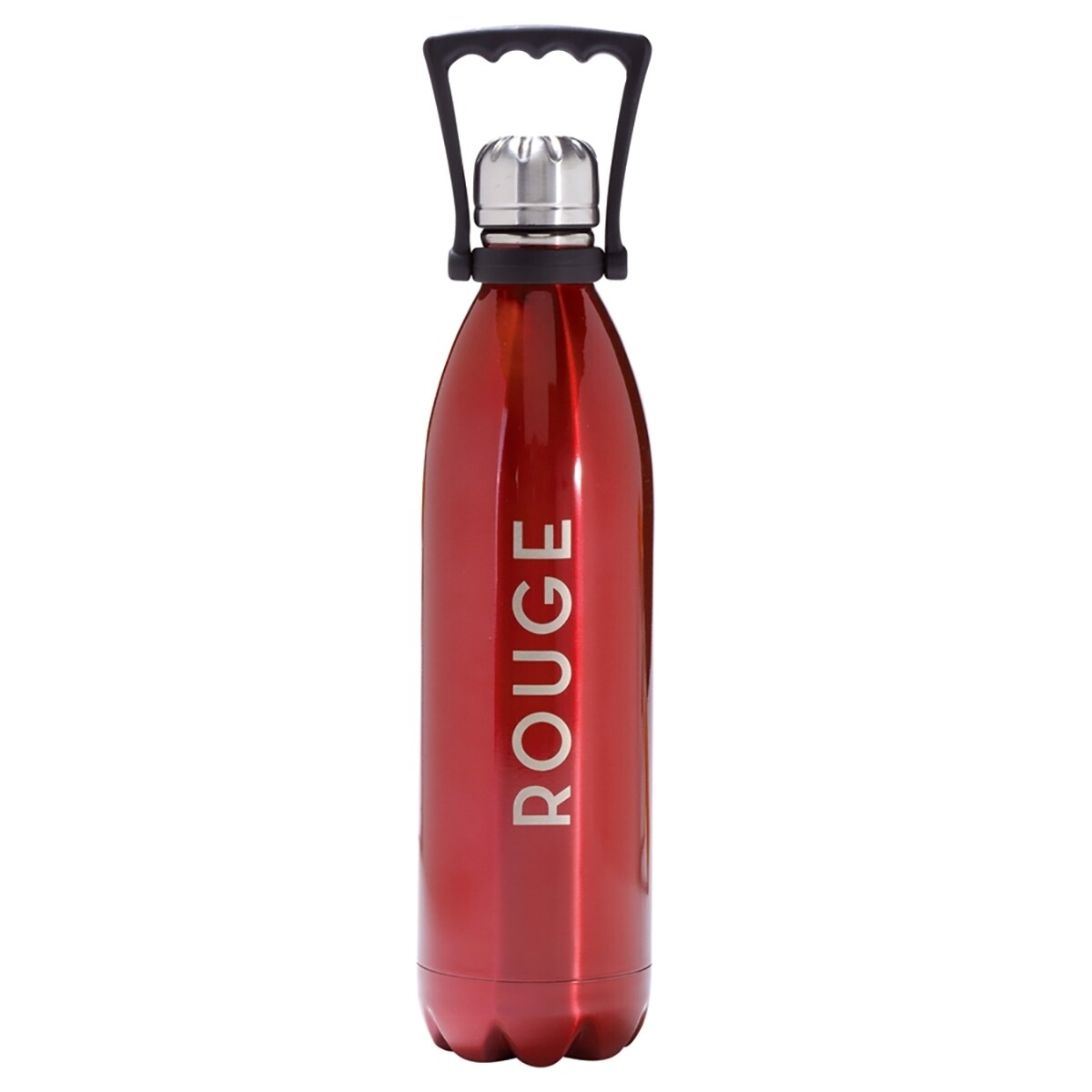 Excursion Wine Canteen "Rouge" 700ml
