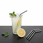 Stainless Steel Drinking Straws