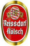 Reissdorf Kölsch