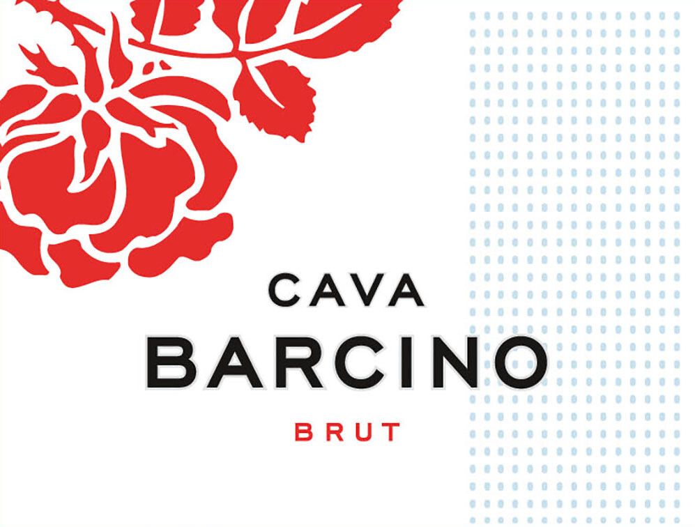 Barcino Cava Brut NV