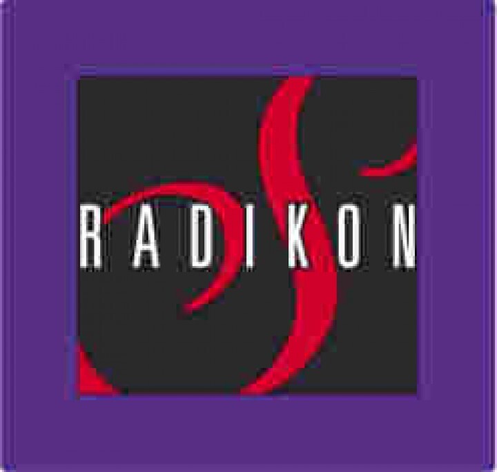 2018 Radikon RS (Rosso Sasa) MAGNUM