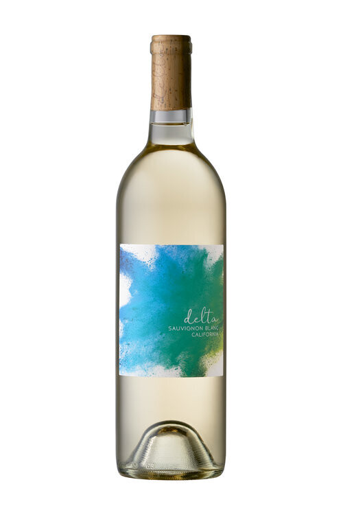 2020 Delta Sauvignon Blanc