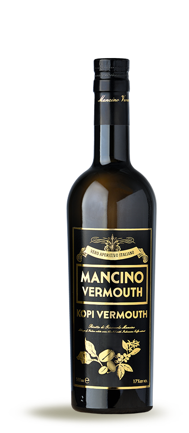 Mancino KOPI Vermouth