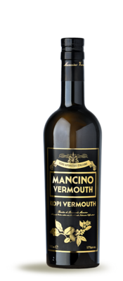 Mancino KOPI Vermouth