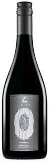 Leitz NV Zero Point Five Pinot Noir (non-alcoholic)