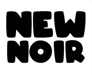 Mouton Noir 2020 New Noir Orange Wine