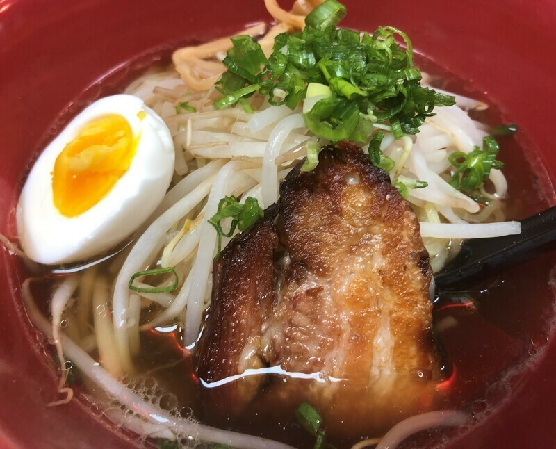 Ramen 1