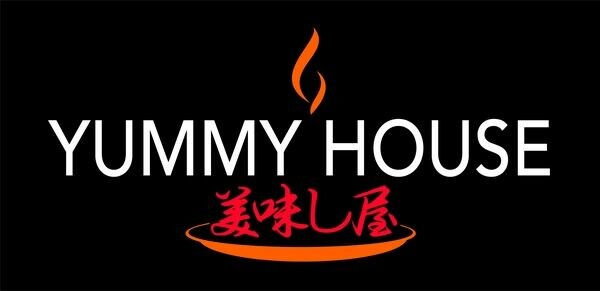 Yummy House