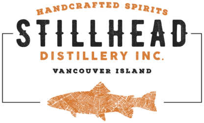 Stillhead Distillery Inc