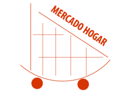 Mercado Hogar