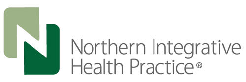 Northern Integrative Health Practice