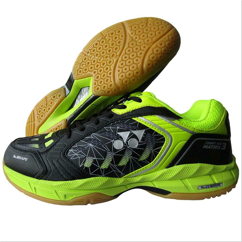 god did not make us with a spirit of fear