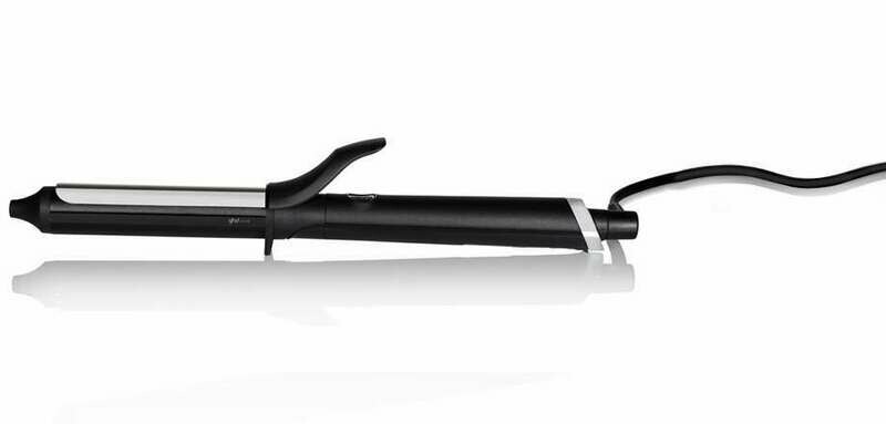 GHD CURVE CLASSIC CURL TONG 26mm