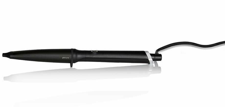 GHD CURVE CREATIVE CURL WAND