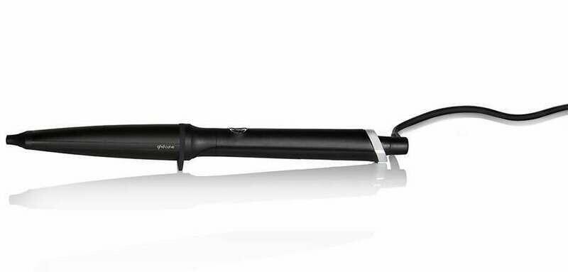 GHD CURVE CREATIVE CURL WAND