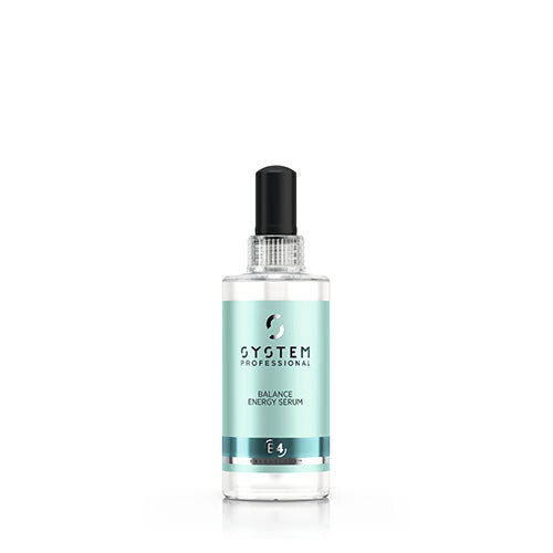 BALANCE ENERGY SERUM SYSTEM PROFESSIONAL