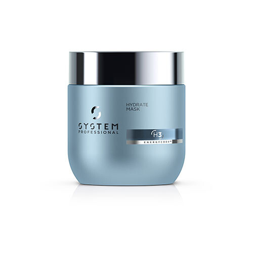 HYDRATE MASK SYSTEM PROFESSIONAL
