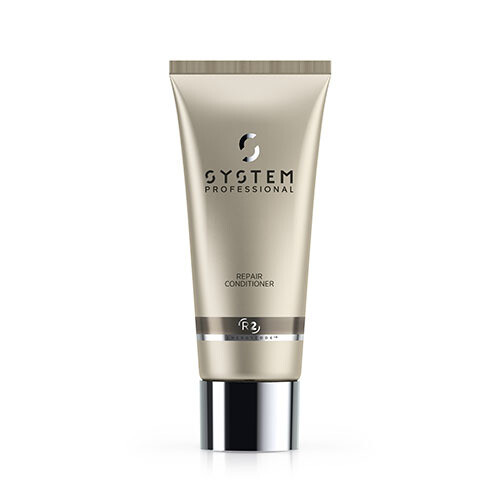 REPAIR CONDITIONER SYSTEM PROFESSIONAL